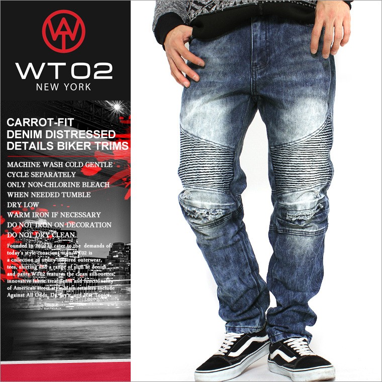 髪型 無料ダウンロードデニムパンツ メンズ ブランド