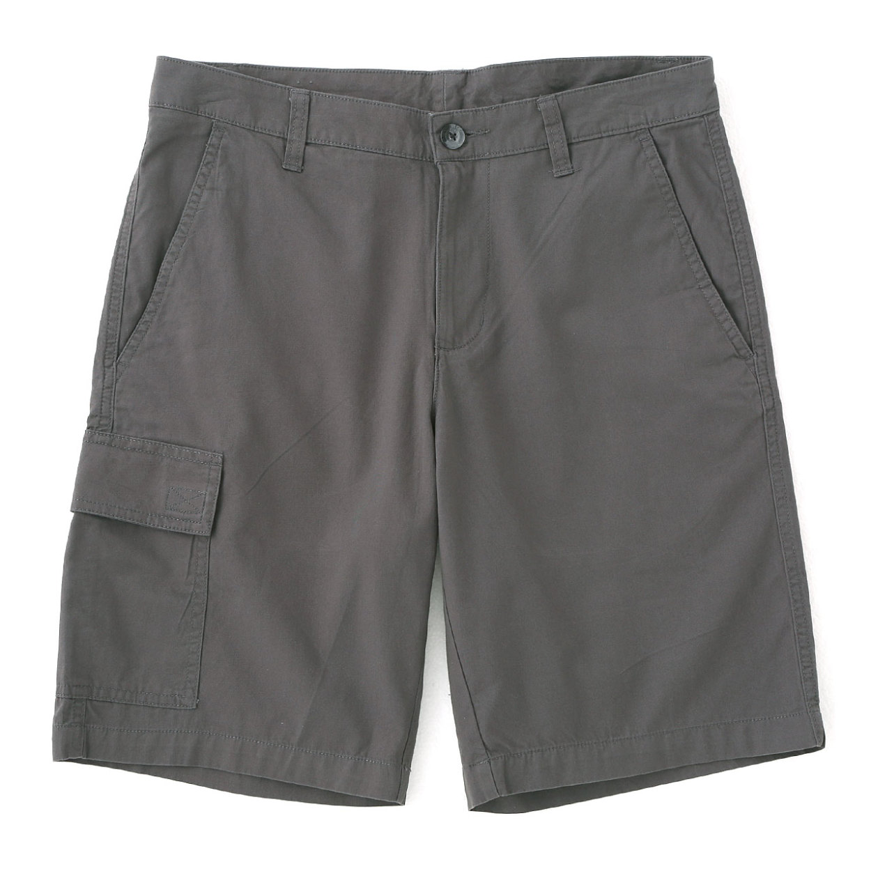 Columbia メンズショート、ハーフパンツの商品一覧|ボトムス、パンツ Columbia メンズショート、ハーフパンツの商品一覧|ボトムス、パンツ