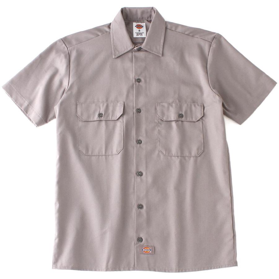 ディッキーズ ワークシャツ 半袖 1574 作業着 メンズ Usaモデル Dickies 半袖シャツ 作業服 大きいサイズ レディース ストリート アメカジ カジュアル 1574 Freshbox 通販 Yahoo ショッピング ディッキーズ ワークシャツ 半袖 1574 作業着 メンズ Usaモデル Dickies 半袖シャツ 作業服 大きいサイズ レディース ストリート アメカジ カジュアル 1574 Freshbox 通販 Yahoo ショッピング