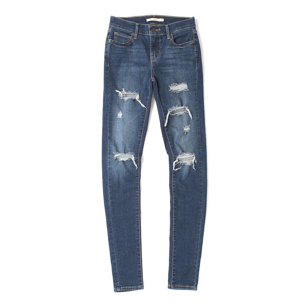 levis 710 711