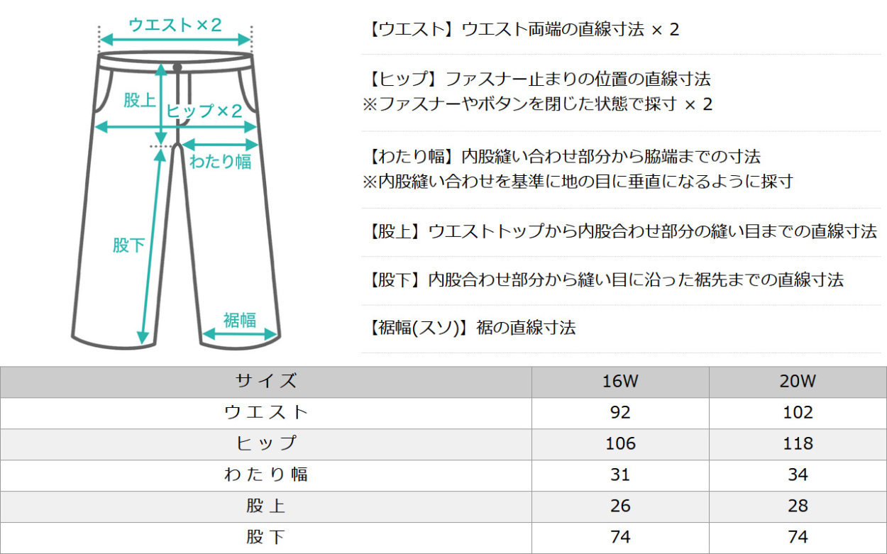 送料無料】 [レディース リーバイス スキニーパンツ デニム 大きい