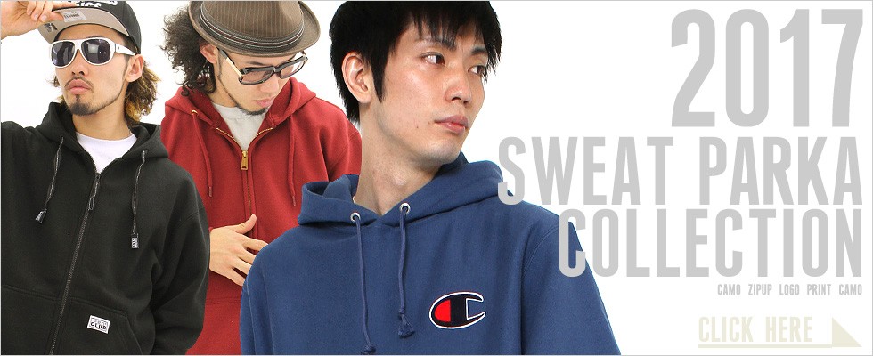 ディッキーズ サスペンダー メンズ 21DI5100 USAモデル Dickies / ブランド 大きいサイズ 定番アイテム アメカジ カジュアル  作業着【メール便可】 :dickies-21di5100:freshbox - 通販 - Yahoo!ショッピング