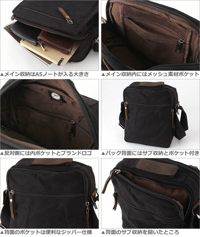 【未使用 タグ付き✨ロスコ✨2way】ビジネス ショルダー バック 多機能 紺 ROTHCO（ロスコ） ビジネスバッグ メンズ リュック 2way 縦型 PC収納