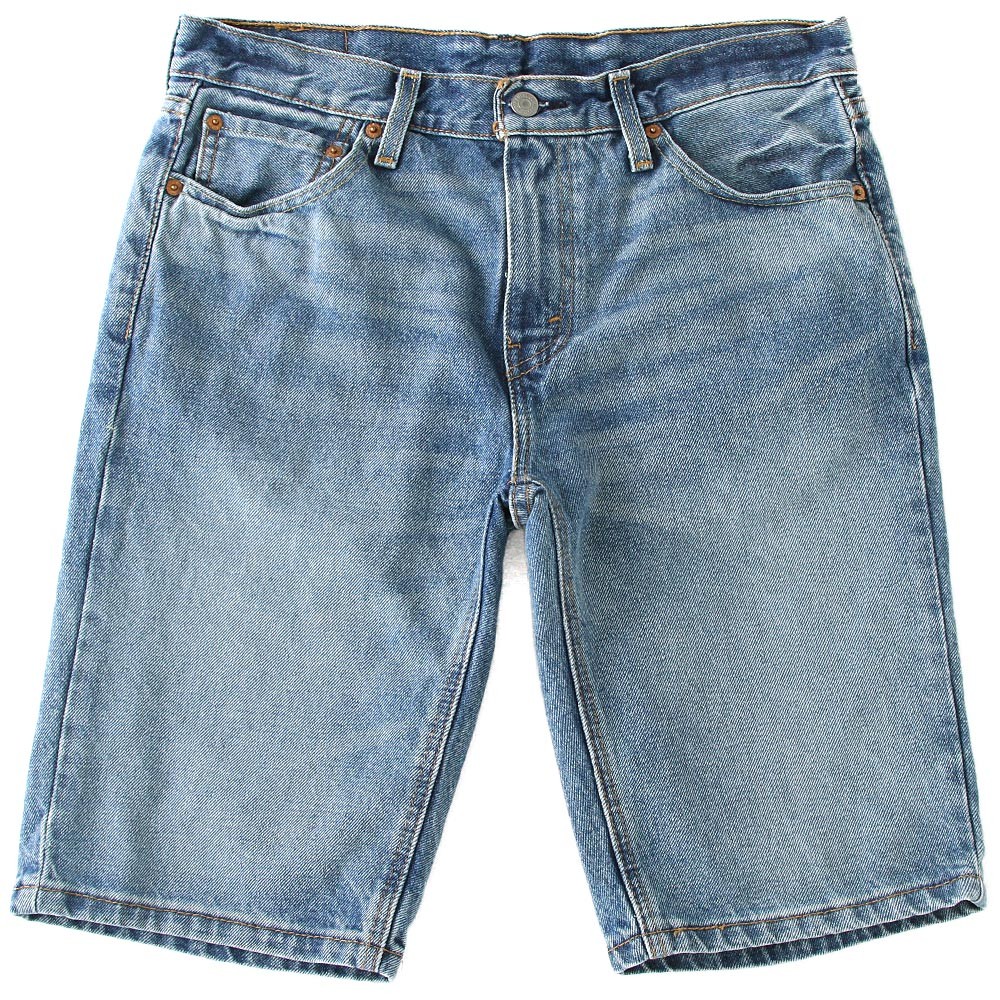 リーバイス 541 ハーフパンツ 膝上 ジッパーフライ テーパー 大きいサイズ Usaモデル ブランド Levi S Levis ジーンズ デニム ショートパンツ アメカジ Levis 0002 0003 0004 0006 Freshbox 通販 Yahoo ショッピング