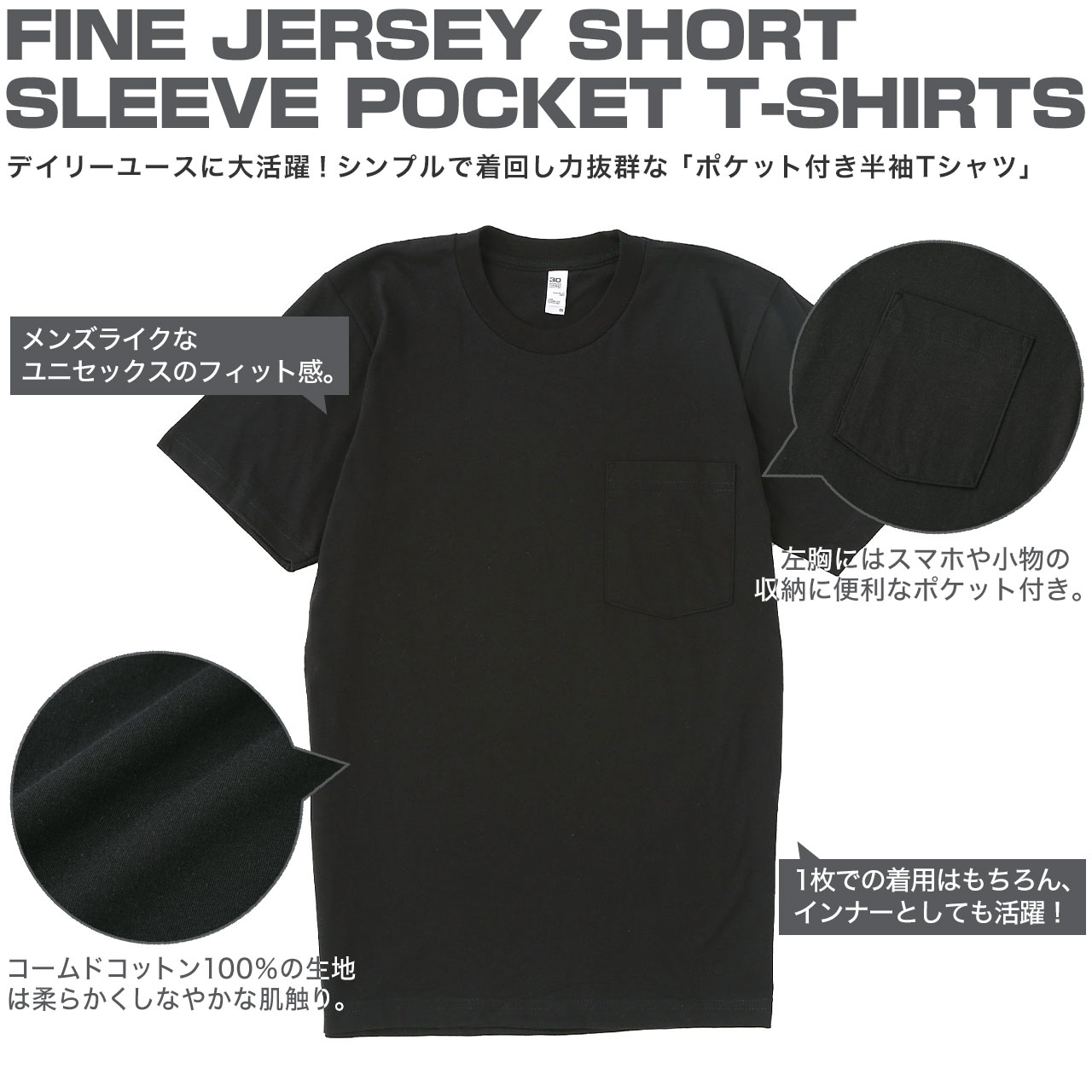 ★ロサンゼルス限定★日本未発売★LA限定 ポケットTシャツ 半袖 NIKE LA限定 Nike City Tee Collection Los Angeles ナイキ LA
