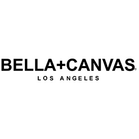 BELLA+CANVAS LOS ANGELES