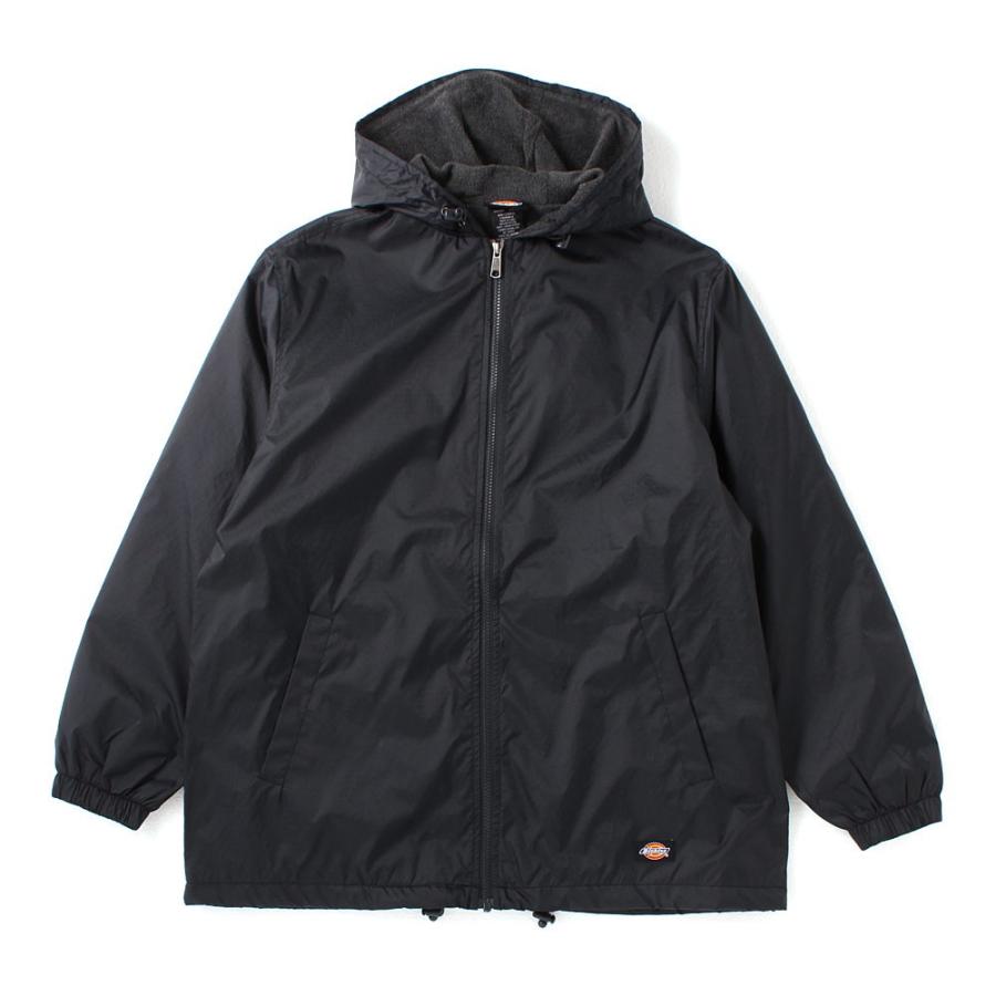 ビッグサイズ ディッキーズ ジャケット フード付き リップストップ メンズ ナイロンジャケット 大きいサイズ Usaモデル Dickies Dickies Big Freshbox 通販 Yahoo ショッピング ビッグサイズ ディッキーズ ジャケット フード付き リップストップ メンズ ナイロンジャケット 大きいサイズ Usaモデル Dickies Dickies Big Freshbox 通販 Yahoo ショッピング