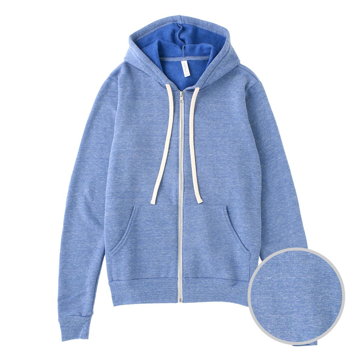 ベラキャンバス ロサンゼルス パーカー メンズ レディー ユニセックス パーカー ブランド ジップアップパーカー 裏起毛 薄手 無地 Bella Canvas Usaモデル Bellacanvas 3909 Freshbox 通販 Yahoo ショッピング