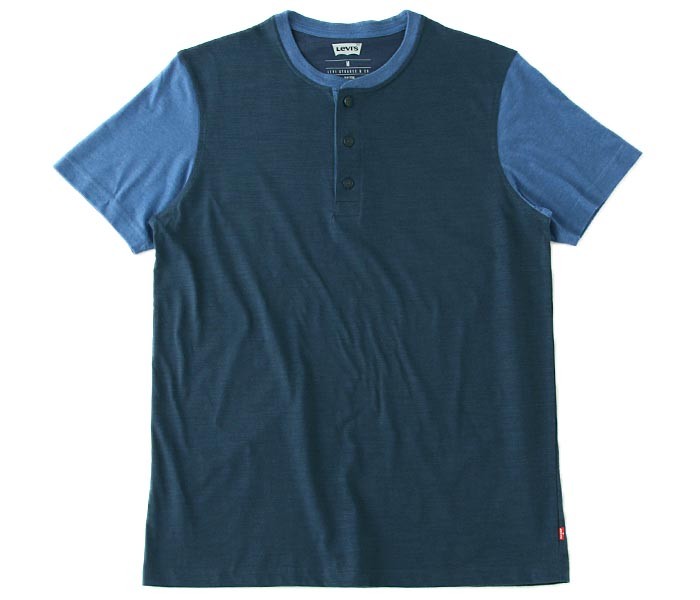 襟ぐりが広いtシャツ メンズ メンズtシャツ カットソー の商品一覧 トップス ファッション 通販 Yahoo ショッピング
