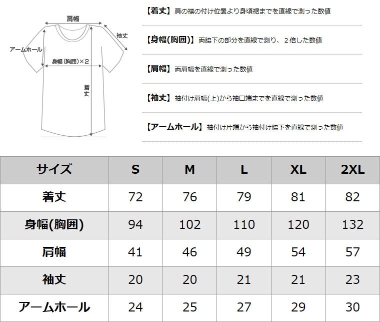 Levi's リーバイス Tシャツ 半袖 メンズ USAモデル Levis 半袖T