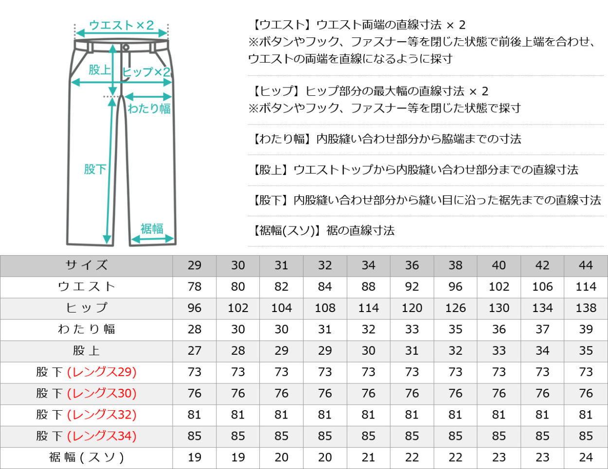 Levis リーバイス 501 usa ジーンズ メンズ レングス29/30/32/34 USA