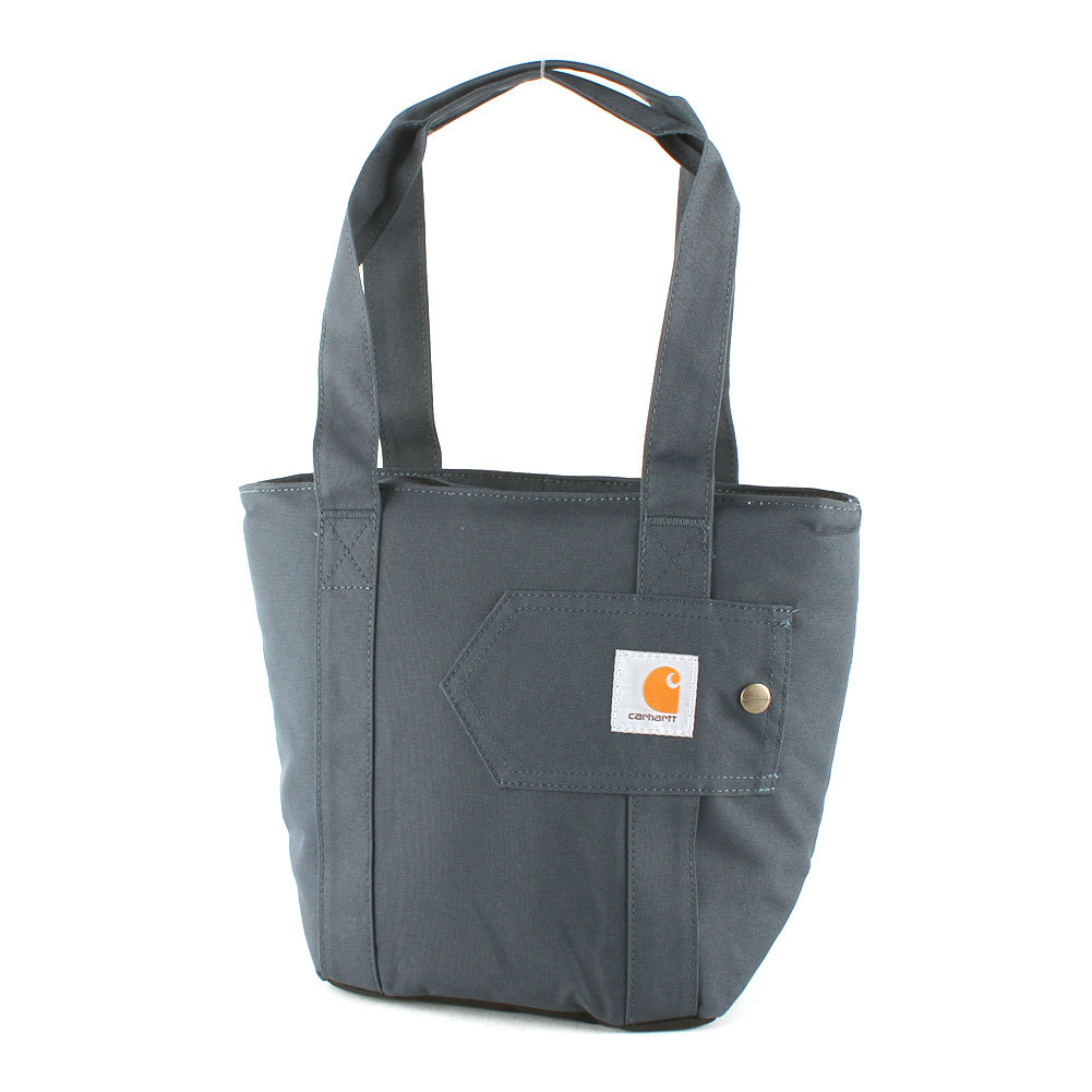 カーハート バッグ ランチバッグ 肩掛け 撥水 5000b Usaモデル ブランド Carhartt 保冷バッグ クーラーバッグ トートバッグ Carhartt 5000 Freshbox 通販 Yahoo ショッピング