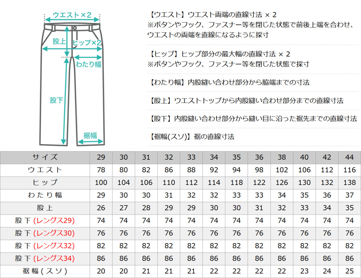 Levi S リーバイス 505 ブラック ジーンズ 大きいサイズ メンズ レングス29 30 32 34 Usaモデル 505 1 Sale 2 Freshbox 通販 Yahoo ショッピング