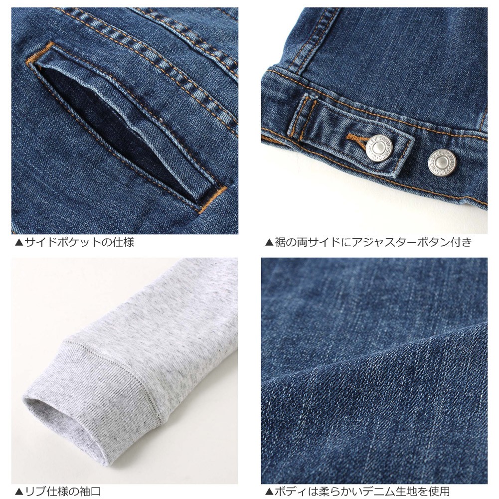 2166574-m.jpg