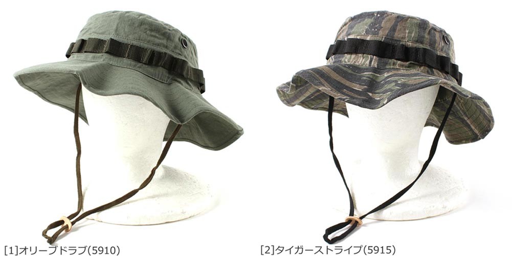 キャンプ用ハットとパンツ、ベルトセット キャンプ用ハットとパンツ、ベルトセット