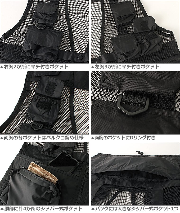 米軍放出未使用品 ROTHCO デッドストックブランケット US 米国製 ① ROTHCO ロスコ バッグ リュック メンズ レディース ヴィンテージ