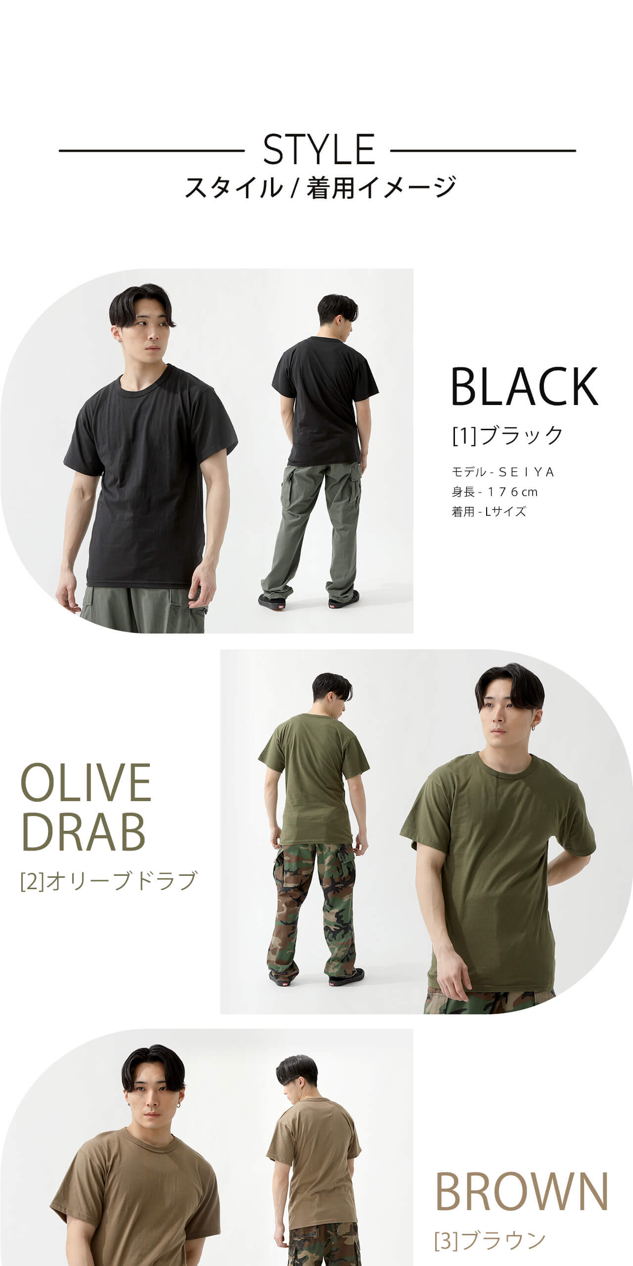 新品未使用 ブランド名 ROTHCO size:4XL 大きめ MA-1 大きめ 楽天市場】[ビッグサイズ] ROTHCO ロスコ MA1 フライトジャケット