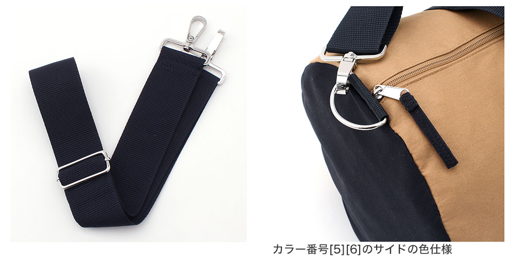 TOMMY HILFIGER（トミー・ヒルフィガー） ボストンバッグ 大容量 軽量