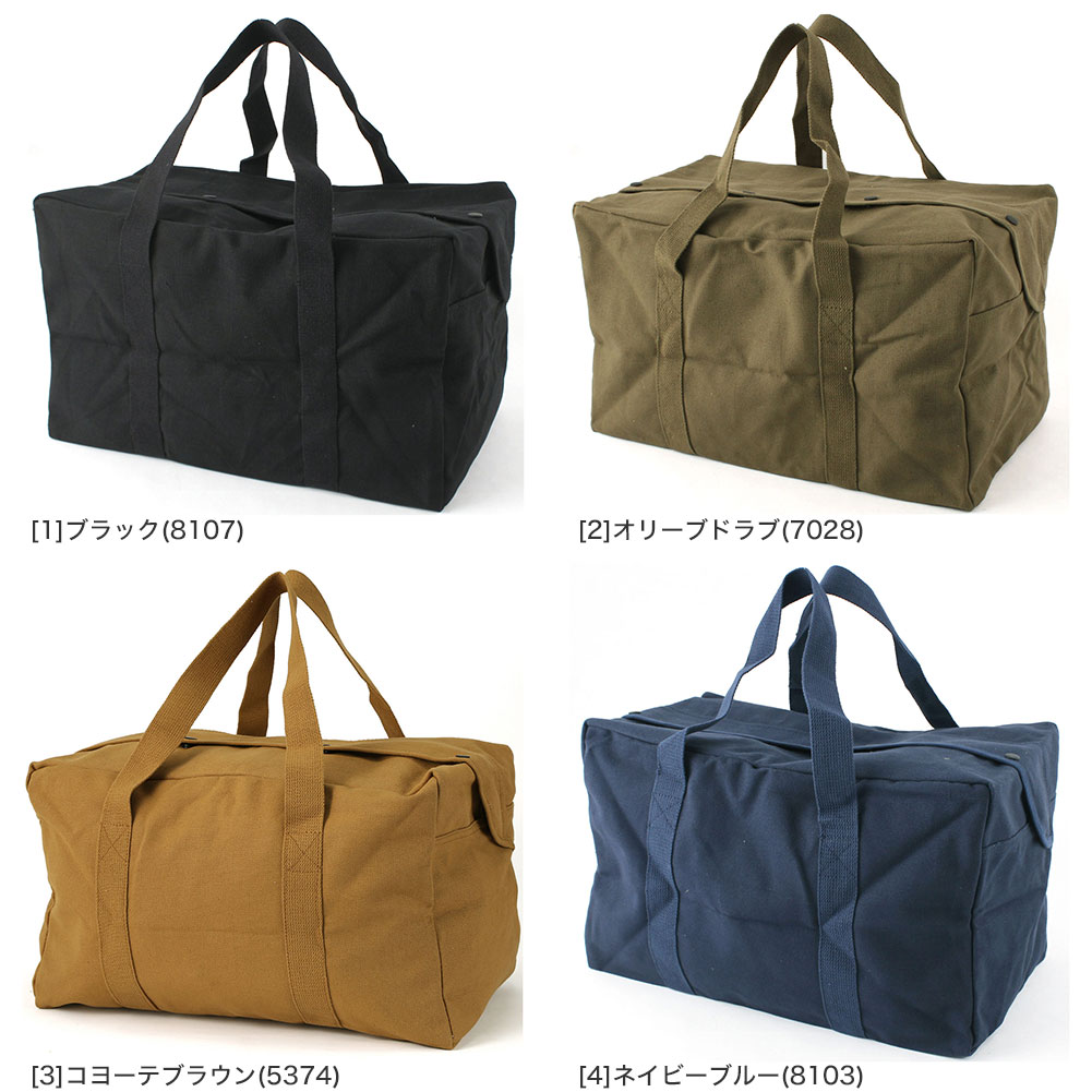 ROTHCO ボストンバッグ メンズ 2WAY ショルダー ロスコ ブランド
