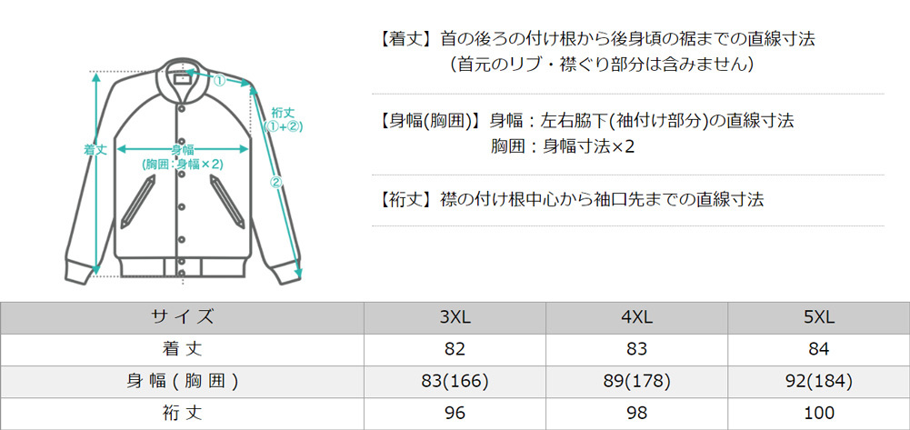 エントリー最大P14倍以上 cf36. DIESEL コーチジャケット グリーン