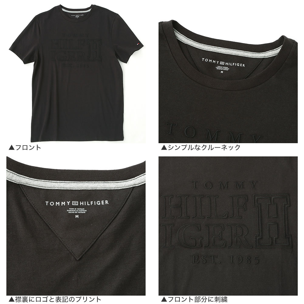 On court T メンズM 美品 Men's Court-T | On Japan