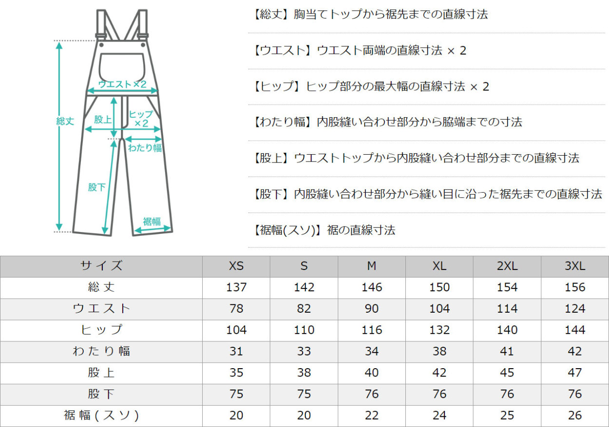 リーバイス オーバーオール メンズ デニム XS-3XL USAモデル 79107 Levis / SS LL XXL 3L 4L 大きいサイズ  定番アイテム アメカジ :levis-79107-0000-0001:freshbox - 通販 - Yahoo!ショッピング