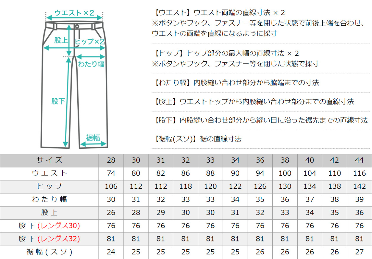 ディッキーズ ダブルニー 85283 ワークパンツ メンズ ウエスト28-44インチ USAモデル Dickies / 大きいサイズ 定番アイテム  作業着 作業服【W】 :85283-dickies85283-3:freshbox - 通販 - Yahoo!ショッピング