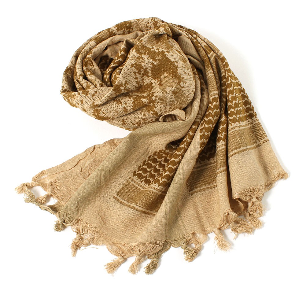 日本の髪型のアイデア これまでで最高のアフガンストール 巻き方 メンズ