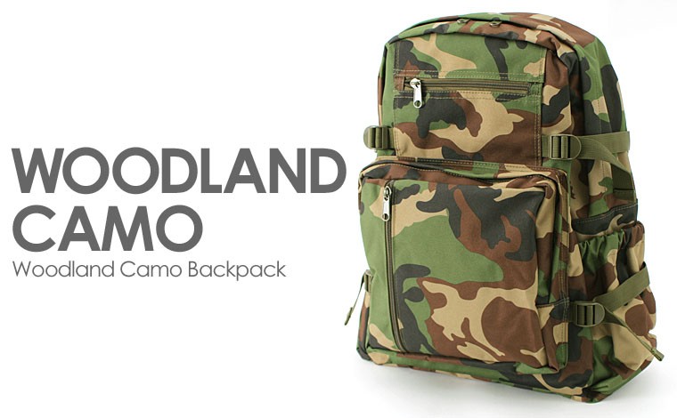米軍　リュック 楽天市場】クーポンで最大15%OFF☆新品 米軍 B-16 A-3リュック
