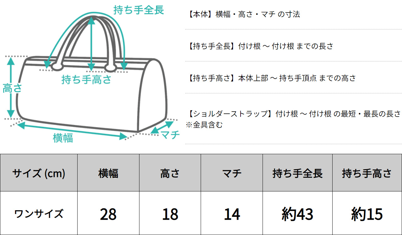 ROTHCO（ロスコ） 【正規代理店】 バッグ 工具 ツールバッグ メンズ