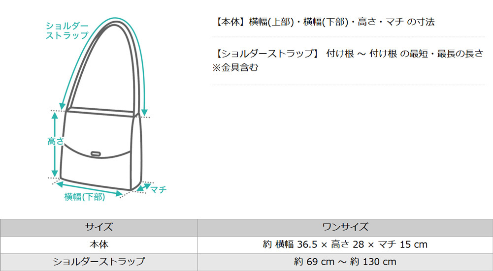 マーク・ロスコ 15 ROTHCO（ロスコ） バッグ メンズ 斜め掛け メッセンジャーバッグ