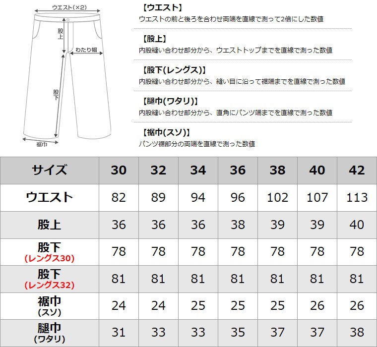 ウェアハウス　オーバーオール　サイズ40 WAREHOUSE ウエアハウス 左綾セルヴィッチライトオンスデニム|8/40