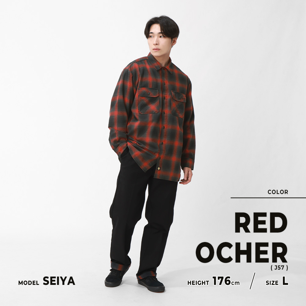 Dickies（ディッキーズ） Dickies Spitfire スピットファイヤー コラボ