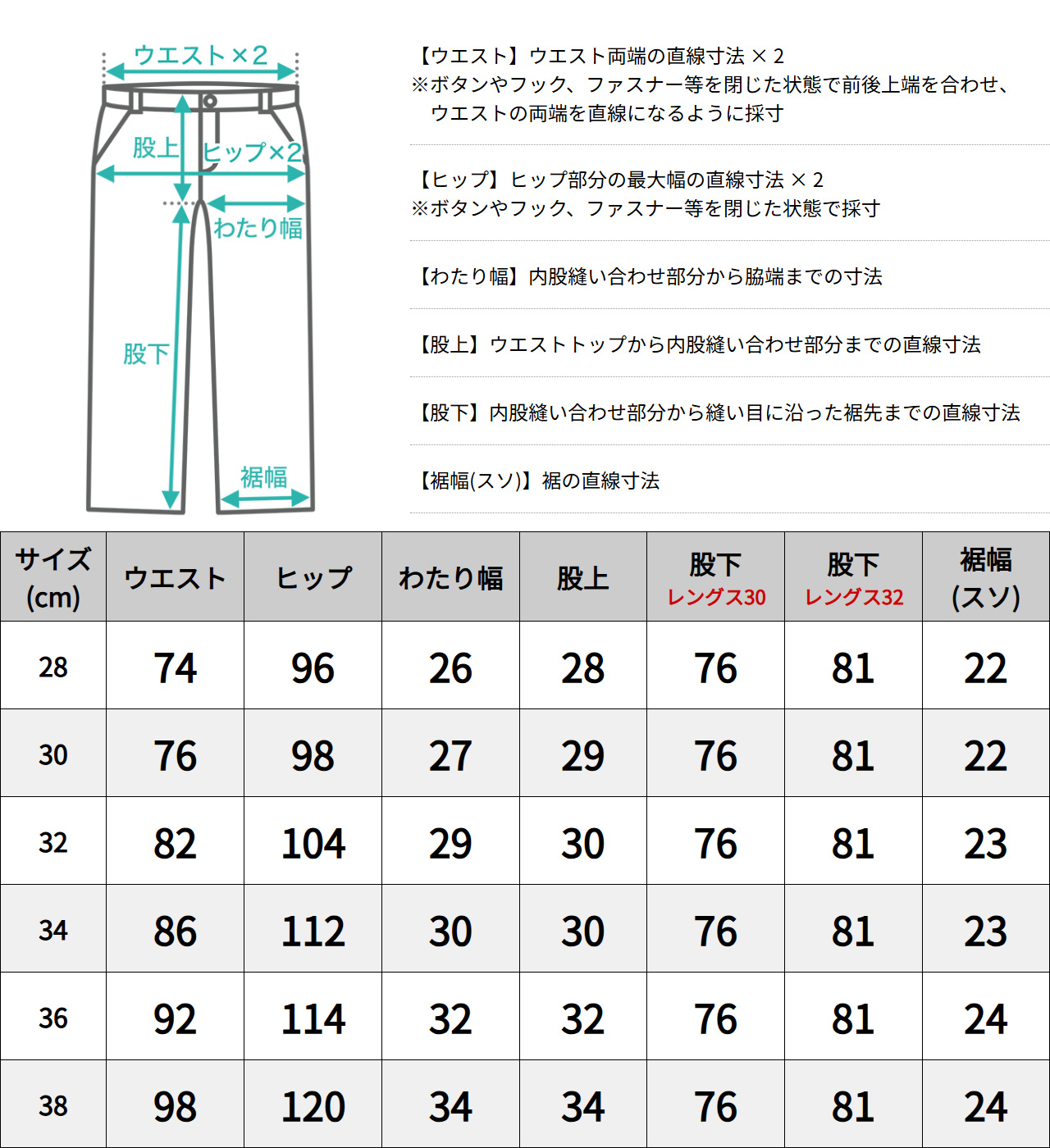 Dickies（ディッキーズ） Dickies Spitfire スピットファイヤー コラボ