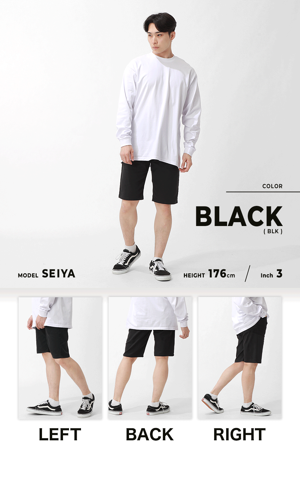 日本大学“PHOENIX“プラクティスハーフパンツ【部員限定】Sサイズ Dickies（ディッキーズ） ハーフパンツ メンズ ダック生地 ショート