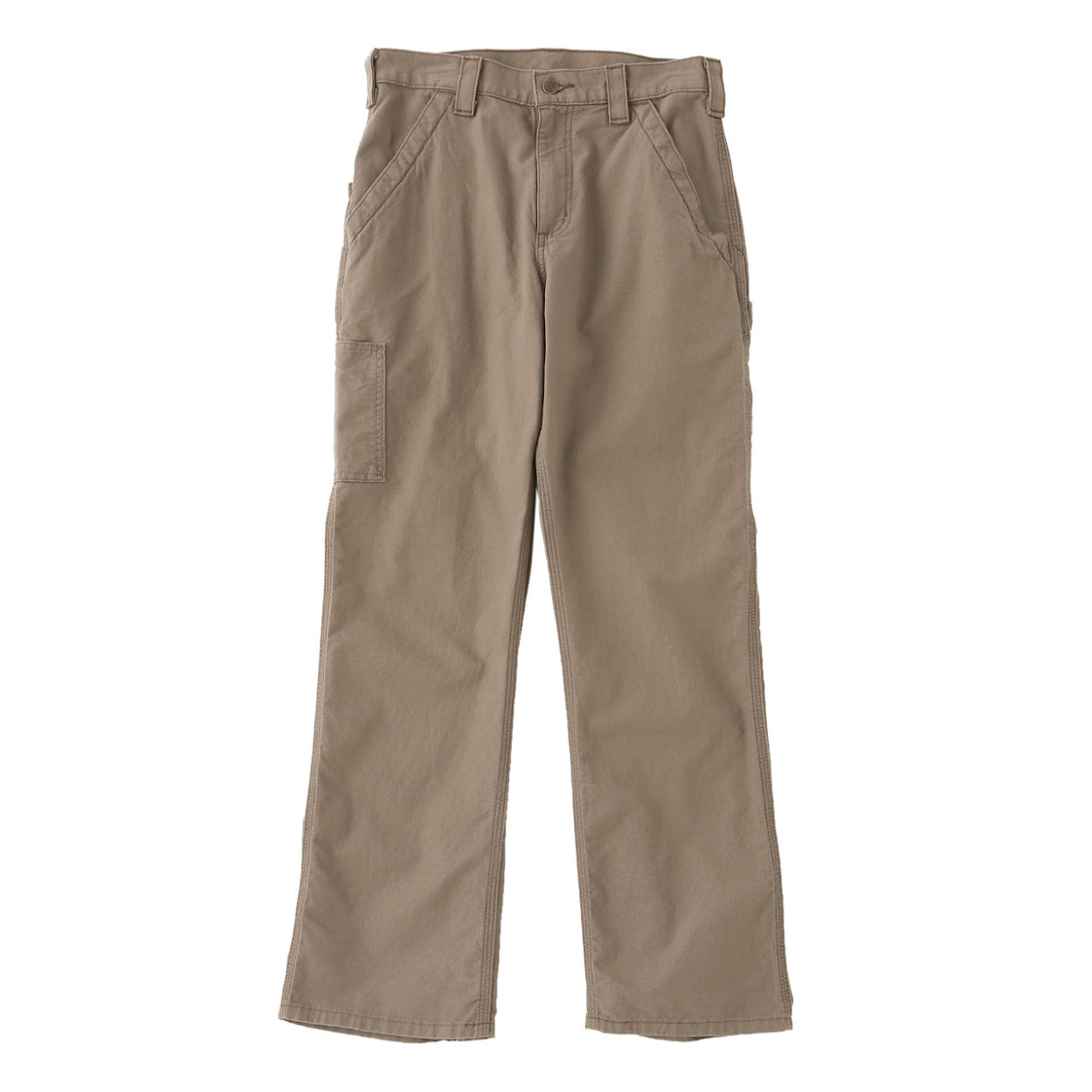 carhartt pants b151 dkh