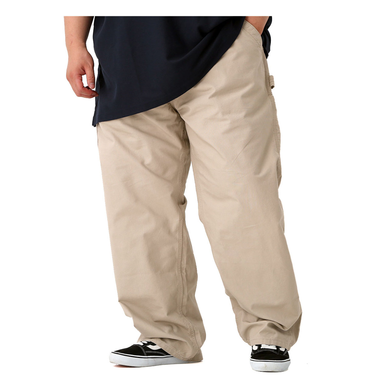 carhartt pants b151 dkh