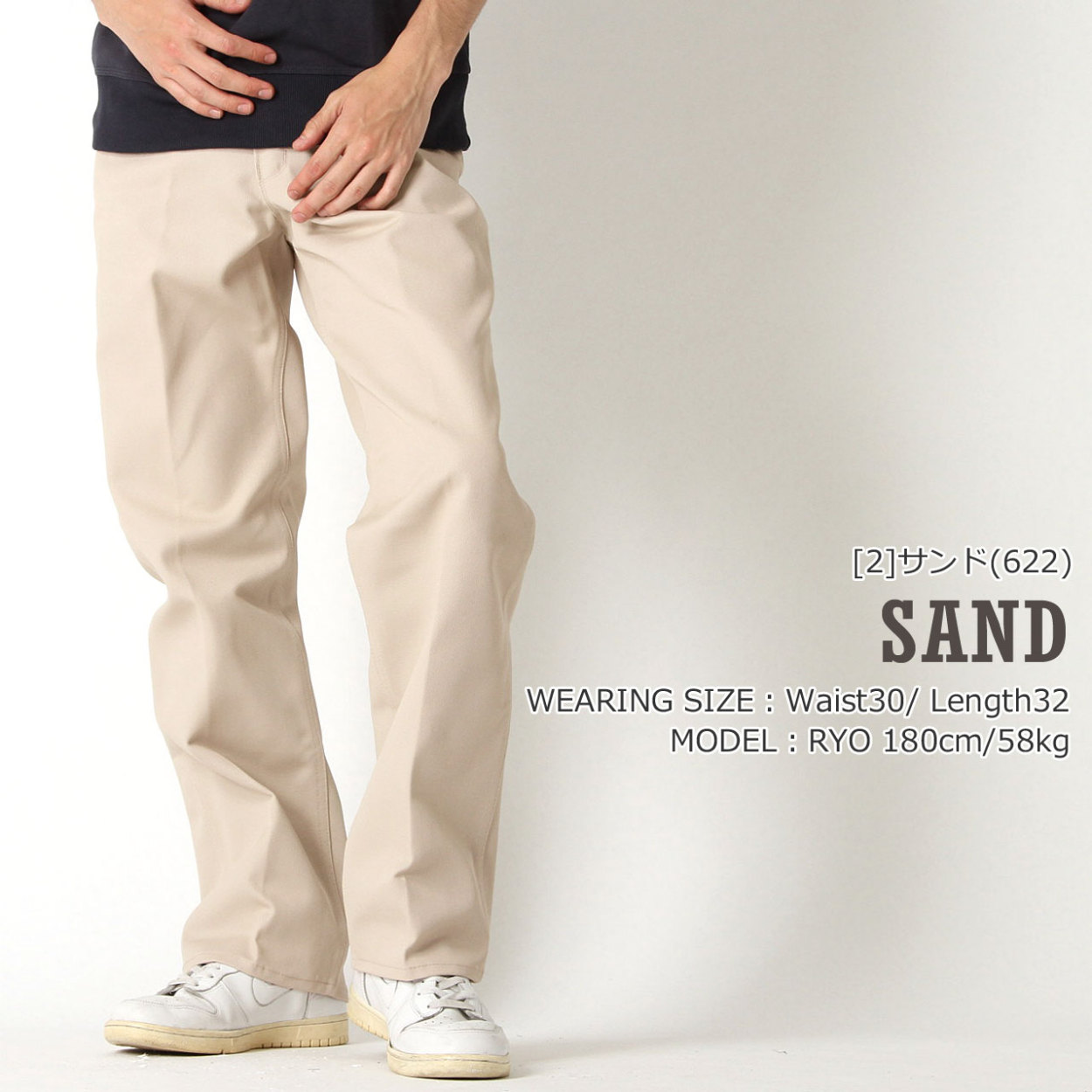 BEN DAVIS ベンデイビス パンツ メンズ ワークパンツ original pants ben-pt-a USAモデル