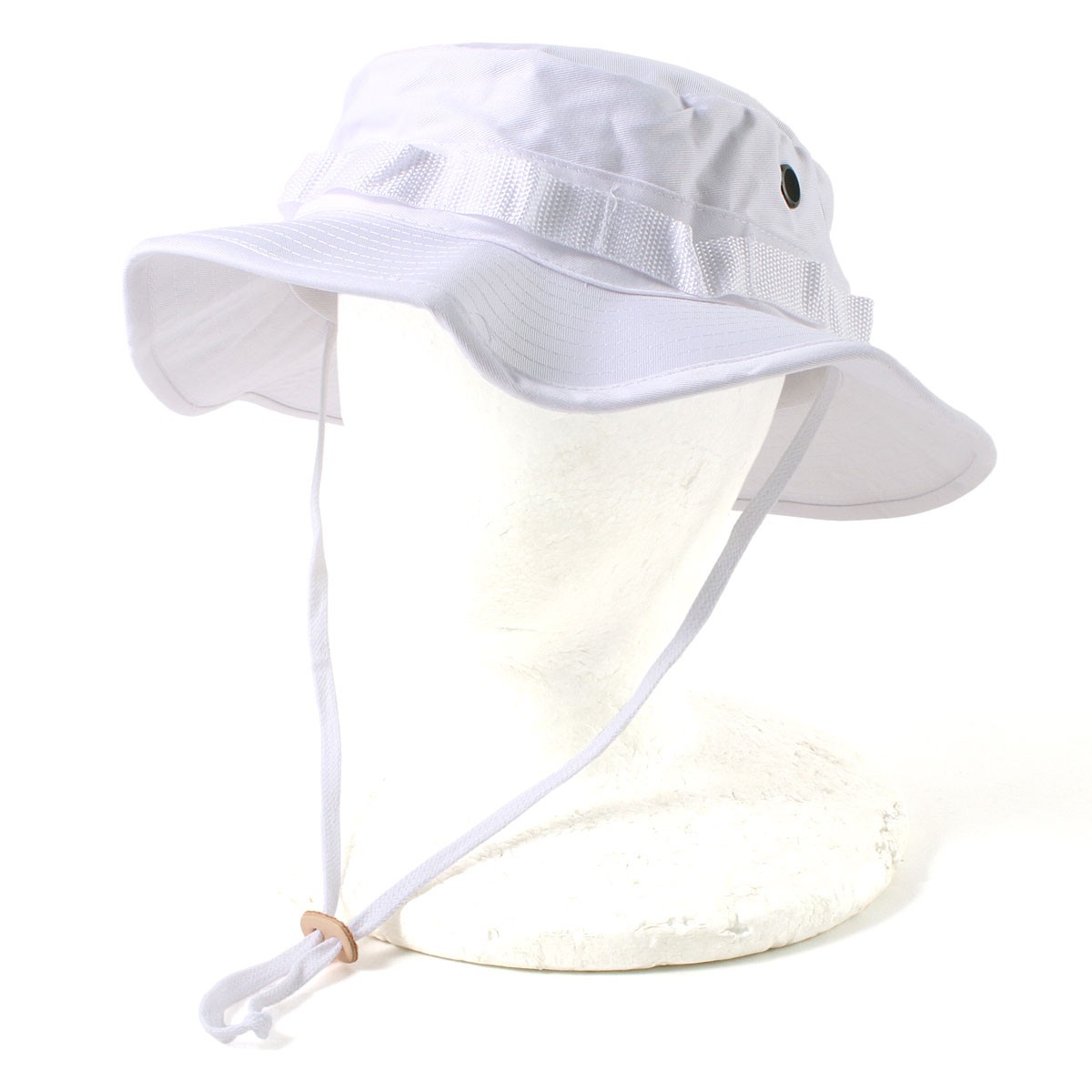 ロスコ サファリハット 無地 紐付き メンズ レディース 大きいサイズ Usaモデル 米軍 ブランド Rothco 帽子 折りたたみ ブーニーハット ミリタリー アウトドア Rothco Boonie Hat Freshbox 通販 Yahoo ショッピング