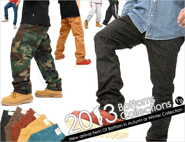 ★新品Dickies874ワークパンツカモ柄W34L30BENDAVISフリスコ ☆新品Dickies874ワークパンツカモ柄W34L30BENDAVISフリスコ