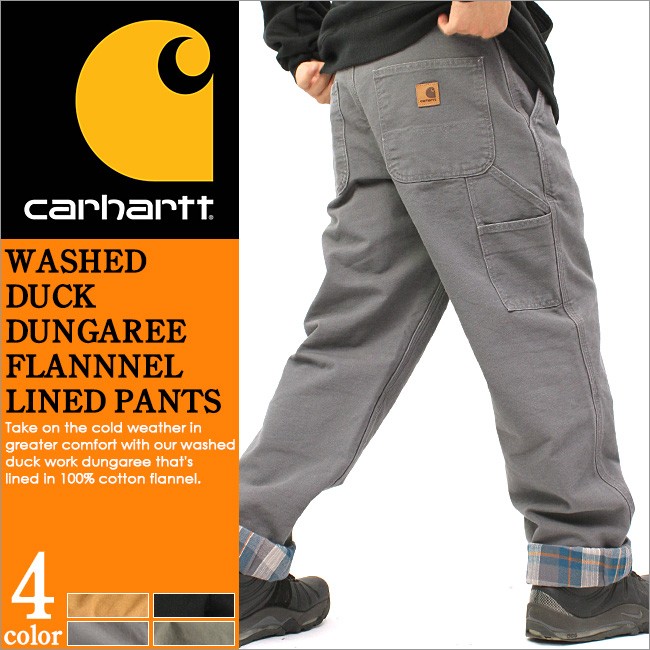 100％本物 carhartt ペインターパンツ ワークパンツ ワークパンツ