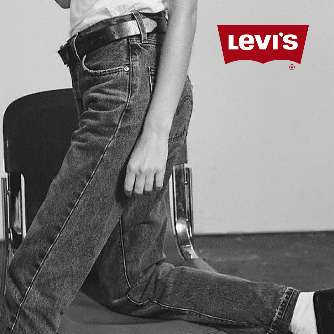 freshbox - Levis｜リーバイス（L）｜Yahoo!ショッピング