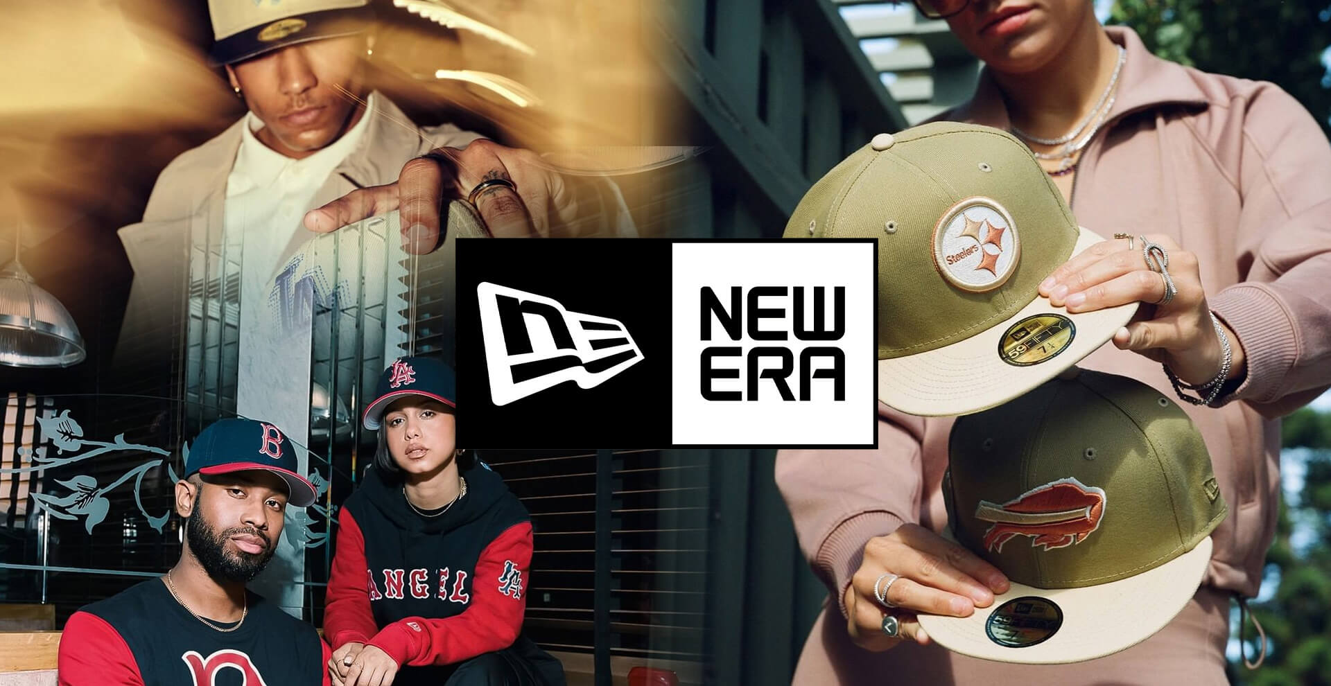 freshbox - NEW ERA｜ニューエラ｜Yahoo!ショッピング