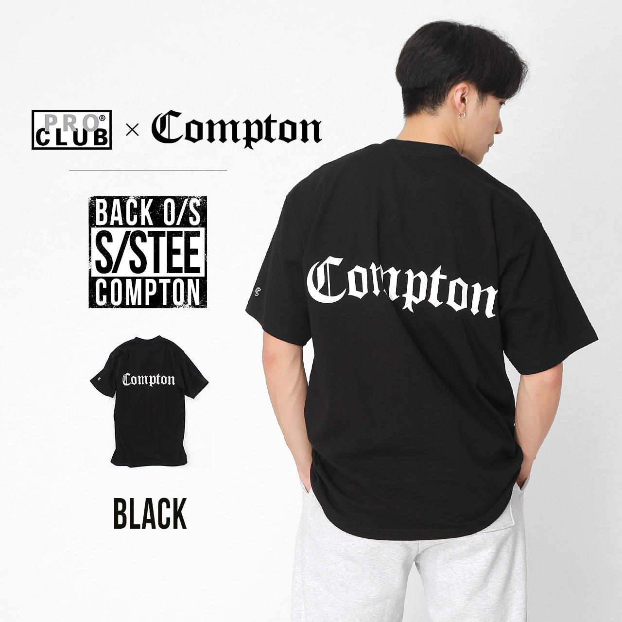 freshbox - COMPTON｜コンプトン｜Yahoo!ショッピング