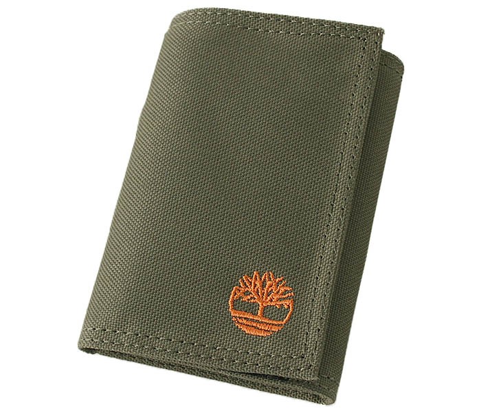 ティンバーランド 財布 三つ折り 箱付き 小銭入れなし メンズ D373 Usaモデル ブランド Timberland 三つ折り財布 ミニ財布 キャンバス生地 Timberland D373 Freshbox 通販 Yahoo ショッピング