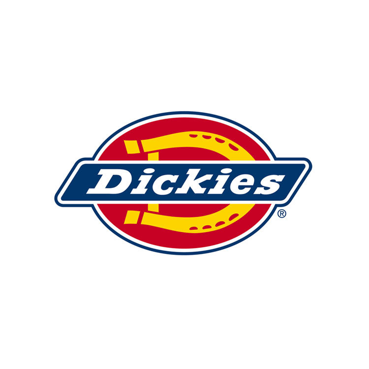 ディッキーズ Dickies