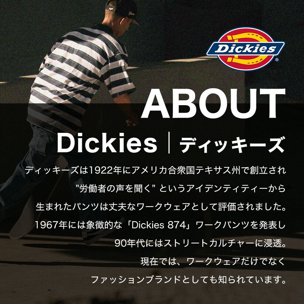 ハ*ナ様 ディッキーズ 【リアルペインター】ホワイト good size 表記W ハ*ナ様 ディッキーズ 【リアルペインター】ホワイト good size