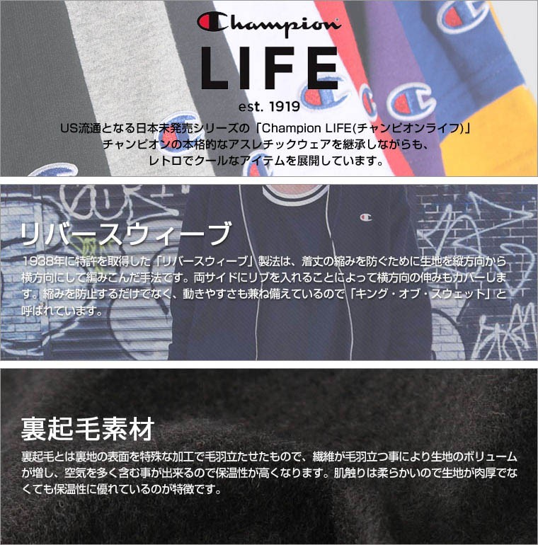 90s USA製 Championチャンピオン MINNESOTA リバースウィーブ