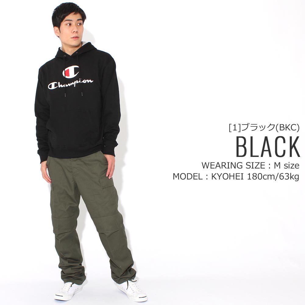 Champion とHOLIDAYS COMFORT ２点おまとめ Champion 【送料無料】 【Sランク】アウトレット 返品・交換