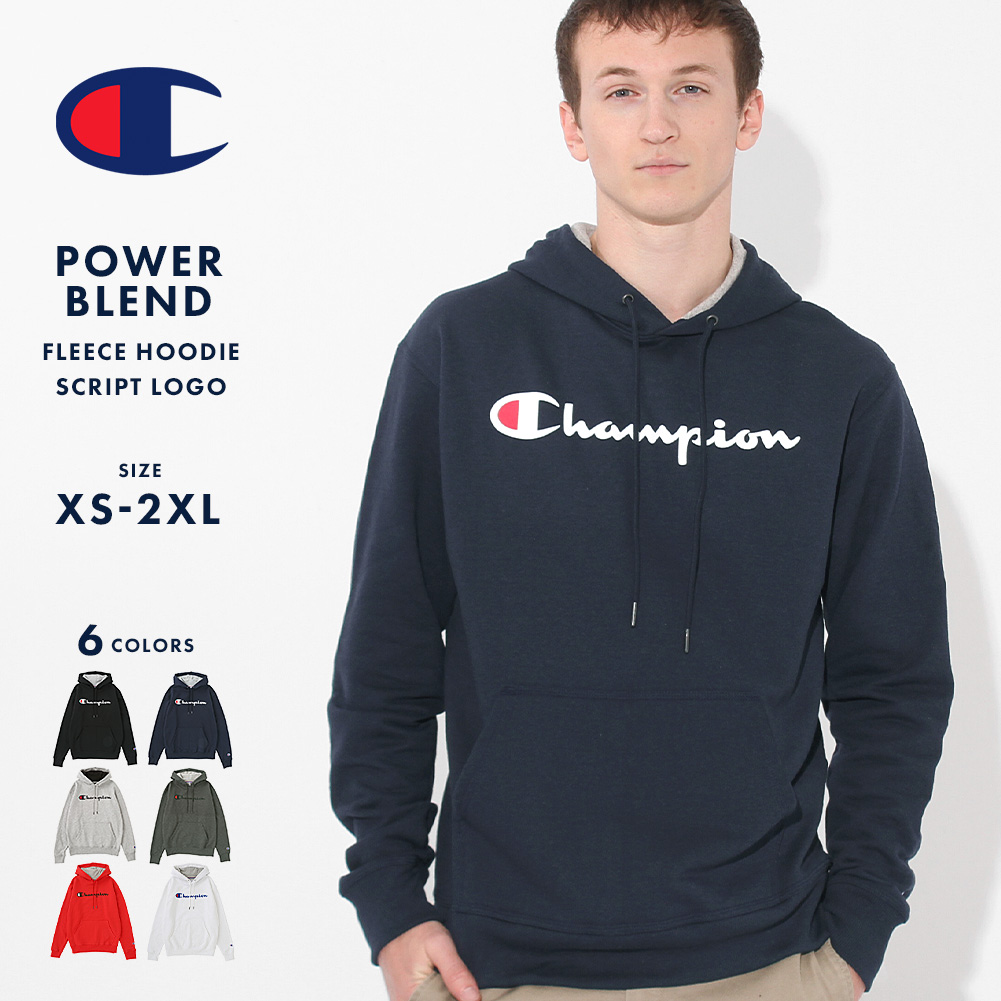 Champion gf89h cheap